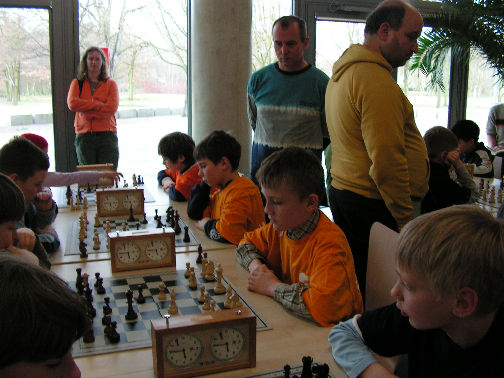 Vorschau